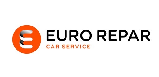 Eurorepar Automobiles - Gianfico - Aversa